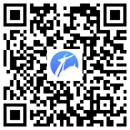 掃描二維碼,下載哲小鹿APP。